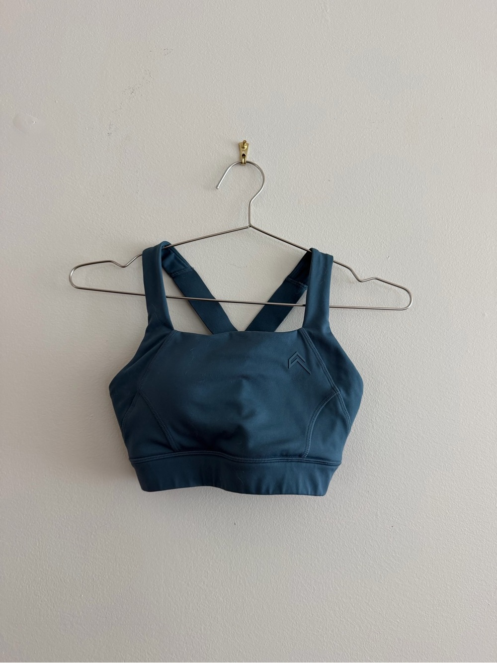 ONER ACTIBVE TIMELESS WIDE STRAP SPORTS BRA S